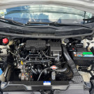 Hyundai HB20 Comf./C.Plus/C.Style 1.0 Flex 12V 2014 Flex-8