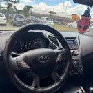 Hyundai HB20 Comf./C.Plus/C.Style 1.0 Flex 12V 2014 Flex-7