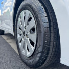 Hyundai HB20 Comf./C.Plus/C.Style 1.0 Flex 12V 2014 Flex-2
