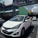 Hyundai HB20 Comf./C.Plus/C.Style 1.0 Flex 12V 2014 Flex-0
