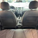 Hyundai HB20 Comf./C.Plus/C.Style 1.0 Flex 12V 2014 Flex-3