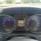 Hyundai HB20 Comf./C.Plus/C.Style 1.0 Flex 12V 2014 Flex-6