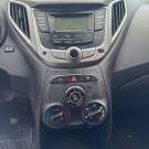 Hyundai HB20 Comf./C.Plus/C.Style 1.0 Flex 12V 2014 Flex-4