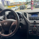 Hyundai HB20 Comf./C.Plus/C.Style 1.0 Flex 12V 2014 Flex-9