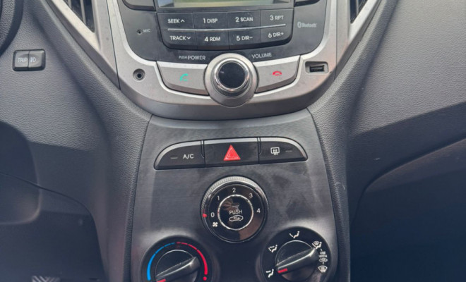 Hyundai HB20 Comf./C.Plus/C.Style 1.0 Flex 12V 2014 Flex-4