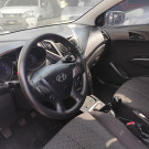 Hyundai HB20 Comf./C.Plus/C.Style 1.0 Flex 12V 2016 Flex-4
