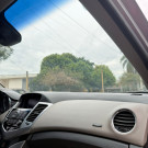 GM - Chevrolet CRUZE LTZ 1.8 16V FlexPower 4p Aut. 2012 Flex-6