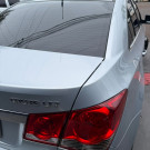 GM - Chevrolet CRUZE LTZ 1.8 16V FlexPower 4p Aut. 2012 Flex-2