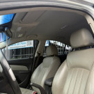GM - Chevrolet CRUZE LTZ 1.8 16V FlexPower 4p Aut. 2012 Flex-7