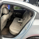 GM - Chevrolet CRUZE LTZ 1.8 16V FlexPower 4p Aut. 2012 Flex-8
