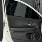 Honda HR-V EXL 1.8 Flexone 16V 5p Aut. 2020 Flex-12