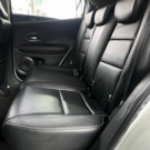 Honda HR-V EXL 1.8 Flexone 16V 5p Aut. 2020 Flex-10