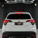 Honda HR-V EXL 1.8 Flexone 16V 5p Aut. 2020 Flex-0