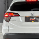 Honda HR-V EXL 1.8 Flexone 16V 5p Aut. 2020 Flex-2