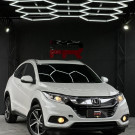 Honda HR-V EXL 1.8 Flexone 16V 5p Aut. 2020 Flex-5