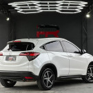 Honda HR-V EXL 1.8 Flexone 16V 5p Aut. 2020 Flex-6