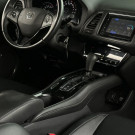 Honda HR-V EXL 1.8 Flexone 16V 5p Aut. 2020 Flex-7