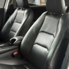 Honda HR-V EXL 1.8 Flexone 16V 5p Aut. 2020 Flex-11