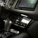 Honda HR-V EXL 1.8 Flexone 16V 5p Aut. 2020 Flex-9