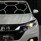 Honda HR-V EXL 1.8 Flexone 16V 5p Aut. 2020 Flex-1