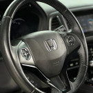 Honda HR-V EXL 1.8 Flexone 16V 5p Aut. 2020 Flex-8