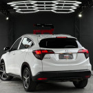 Honda HR-V EXL 1.8 Flexone 16V 5p Aut. 2020 Flex-4