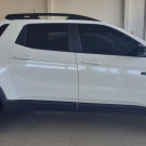 Fiat Toro Ultra 2.0 16V 4x4 TB Diesel Aut. 2021 Diesel-5