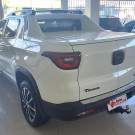Fiat Toro Ultra 2.0 16V 4x4 TB Diesel Aut. 2021 Diesel-2