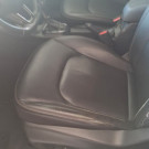 Fiat Toro Ultra 2.0 16V 4x4 TB Diesel Aut. 2021 Diesel-10