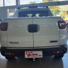 Fiat Toro Ultra 2.0 16V 4x4 TB Diesel Aut. 2021 Diesel-3