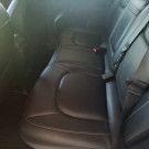 Fiat Toro Ultra 2.0 16V 4x4 TB Diesel Aut. 2021 Diesel-11