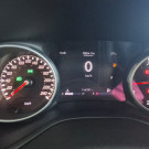 Fiat Toro Ultra 2.0 16V 4x4 TB Diesel Aut. 2021 Diesel-8