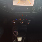 Fiat Toro Ultra 2.0 16V 4x4 TB Diesel Aut. 2021 Diesel-9