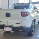 Fiat Toro Ultra 2.0 16V 4x4 TB Diesel Aut. 2021 Diesel-4