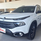Fiat Toro Ultra 2.0 16V 4x4 TB Diesel Aut. 2021 Diesel-1