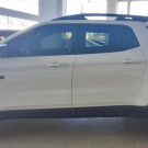 Fiat Toro Ultra 2.0 16V 4x4 TB Diesel Aut. 2021 Diesel-6