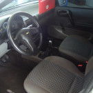 GM - Chevrolet Classic Life/LS 1.0 VHC FlexP. 4p 2011 Flex-5