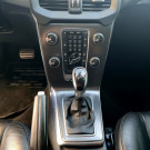 Volvo V40 T-4 2.0 Aut./Mec. 2014 Gasolina-10