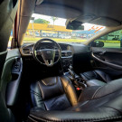Volvo V40 T-4 2.0 Aut./Mec. 2014 Gasolina-5