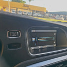 Volvo V40 T-4 2.0 Aut./Mec. 2014 Gasolina-11