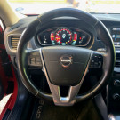 Volvo V40 T-4 2.0 Aut./Mec. 2014 Gasolina-8