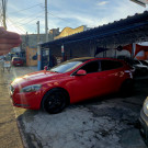 Volvo V40 T-4 2.0 Aut./Mec. 2014 Gasolina-4