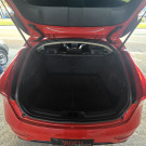 Volvo V40 T-4 2.0 Aut./Mec. 2014 Gasolina-20