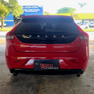 Volvo V40 T-4 2.0 Aut./Mec. 2014 Gasolina-6
