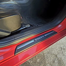 Volvo V40 T-4 2.0 Aut./Mec. 2014 Gasolina-17