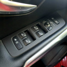 Volvo V40 T-4 2.0 Aut./Mec. 2014 Gasolina-13