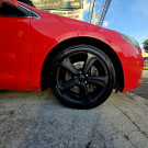 Volvo V40 T-4 2.0 Aut./Mec. 2014 Gasolina-18