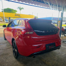Volvo V40 T-4 2.0 Aut./Mec. 2014 Gasolina-3