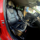 Volvo V40 T-4 2.0 Aut./Mec. 2014 Gasolina-14