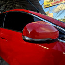 Volvo V40 T-4 2.0 Aut./Mec. 2014 Gasolina-19